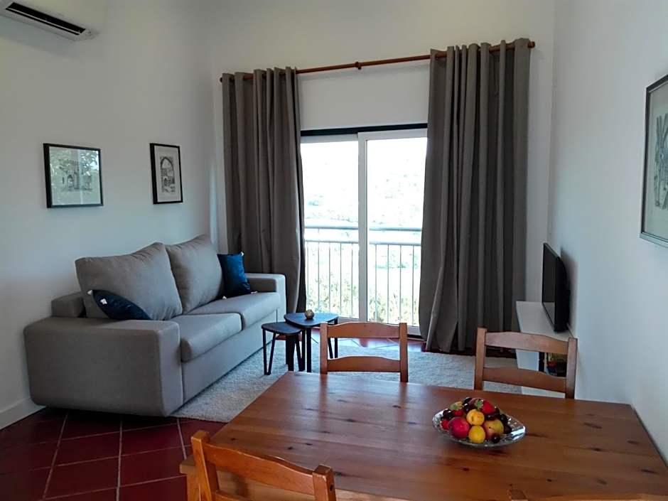 Bed & Breakfast Vista