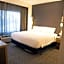 Courtyard by Marriott Philadelphia Springfield