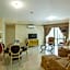 Batavia Hotel and Serviced Apartments Jakarta 