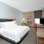 Hampton Inn By Hilton Huntsville Madison
