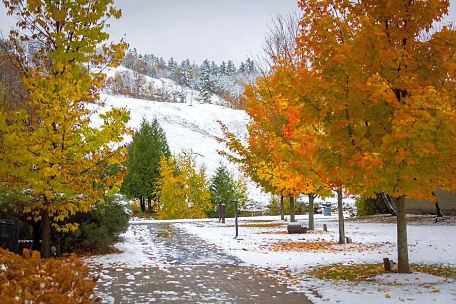 Calabogie Peaks Resort, Ascend Hotel Collection