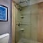 Hyatt Place Jackson Ridgeland
