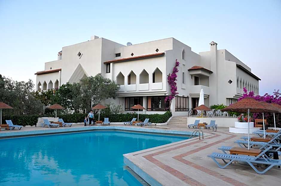 Arinnanda Hotel Cesme