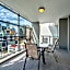SKD Suites