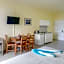 Eden Beach Hotel