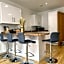 The Courtyard, 4 - Bed, Sleeps 6, Pets Welcome