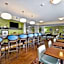 Hampton Inn By Hilton Columbus/Dublin