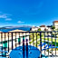 Vergina Star Hotel