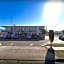 COLTON MOTEL