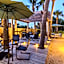 Boutique Vacation Rental Complex At Beach