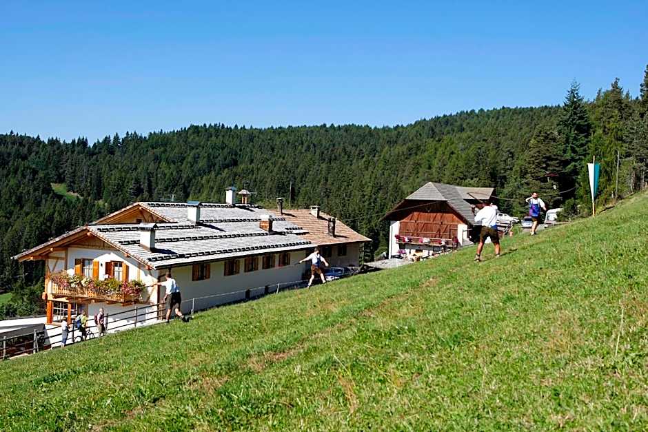 Gasthaus Bad Siess