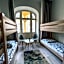 Moon Hostel Warszawa