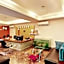Hotel Delphi Grand Hyderabad - Hi-Tech City, Perfect for Business & Comfort