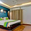 Sentinel suites