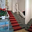 Hotel Tourist House