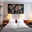 Boutique Hotel Krone München
