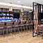 Holiday Inn Hasbrouck Heights-Meadowlands By IHG