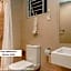 7Stonez Suites Windmill Genting Highlands