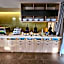 Home2 Suites By Hilton Allentown Bethlehem Airport