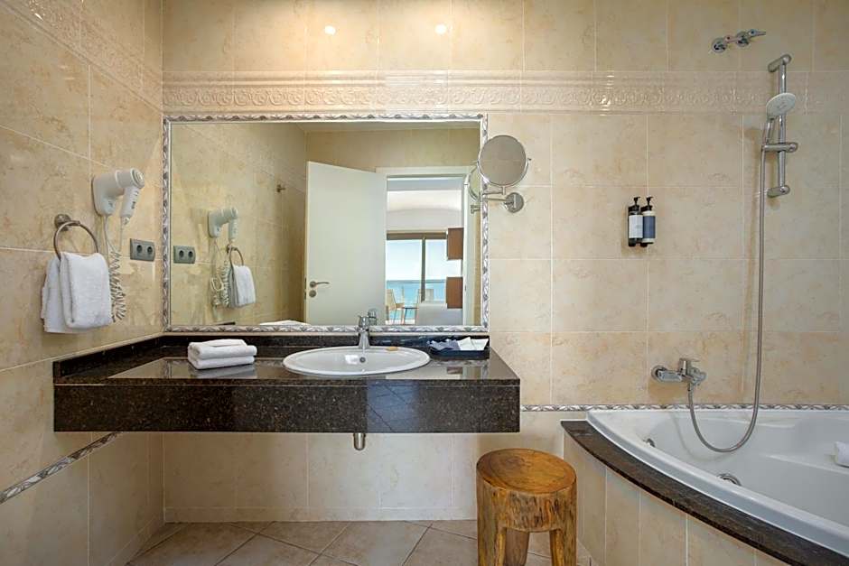 Hotel Cap Roig & Spa by Brava Hoteles