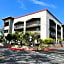 Quality Inn Ontario Airport Convention Center