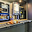 B&B HOTEL Metz Augny