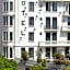 Collège Hôtel