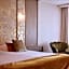 Van der Valk Hotel Nuland - 's-Hertogenbosch