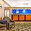 Days Inn & Suites by Wyndham Albuquerque North