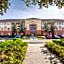 Extended Stay America Suites - Orlando - Lake Buena Vista