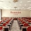 Ramada Plaza by Wyndham Gence