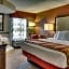 La Quinta Inn & Suites by Wyndham Pigeon Forge