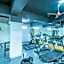 Hotel Athome & Serviced Apartments By Deccan Serai Hotels
