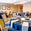 Holiday Inn Airport West Earth City By IHG