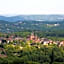ibis Brive Centre
