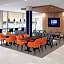 Holiday Inn Express & Suites Mansfield - Ontario, an IHG Hotel