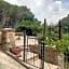 B&B La Rondinella