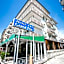 Hotel Grand Prix