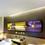 IU Hotel Anyang West Railway Station Yinxu Scenic Spot