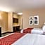 La Quinta Inn & Suites by Wyndham Cotulla