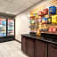 Holiday Inn Express & Suites Mobile West - I-10 By IHG