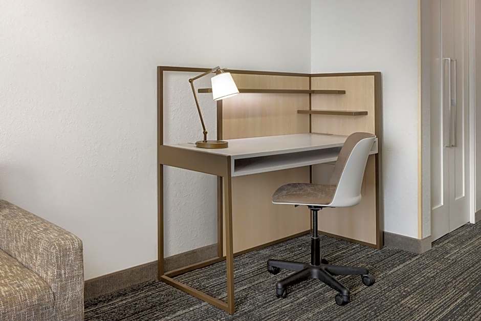 TownePlace Suites by Marriott Findlay