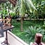 Langi Langi Beach Bungalows
