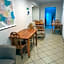 Hostel Polon