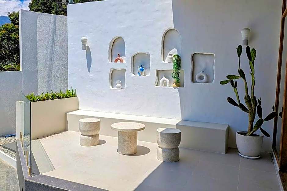 Cottonwood Villa Samani Pool HOT-Jacuzzi Billyard