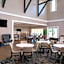 Residence Inn by Marriott Cape Canaveral Cocoa Beach