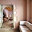 Elia Fatma Boutique Hotel