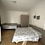 Hotel Reno