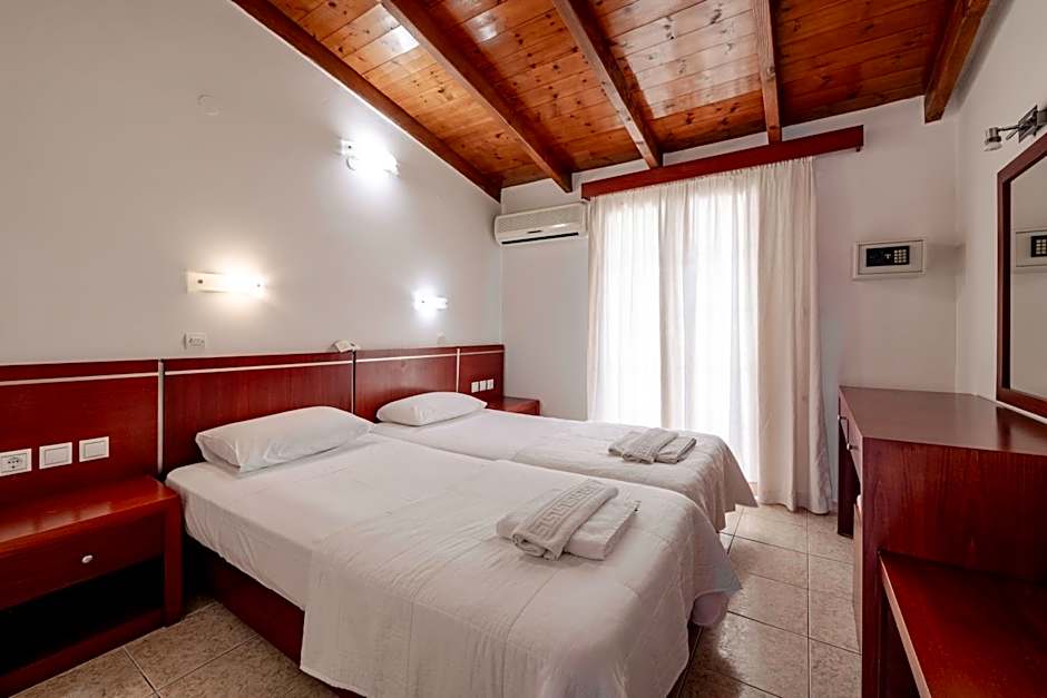 Standard — 4 fotoğraftan 1. fotoğraf