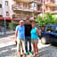 B&B MareAgrò